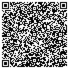 QR code with South Shore Heating & Cooling contacts