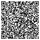 QR code with King Landscape LLC contacts