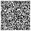QR code with Real Wireless Inc contacts