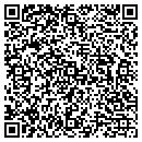 QR code with Theodore S Siwinski contacts