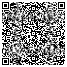 QR code with CleanThatPoolTile.com contacts