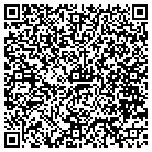 QR code with Handyman Services Inc contacts