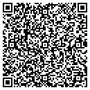 QR code with Skybeam Inc contacts