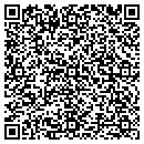 QR code with Easling Contracting contacts