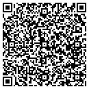 QR code with Home Improvements contacts
