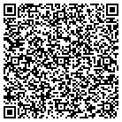 QR code with New Beginnings-Landscape Dsgn contacts