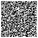 QR code with Jewel Fronterhouse contacts