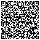 QR code with Brevard IT Services contacts
