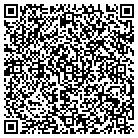 QR code with Lira's Renovating Pro's contacts