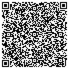 QR code with Shelby & Finch Garden Company LLC contacts