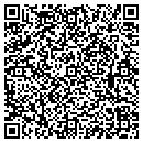 QR code with Wazzamobile contacts