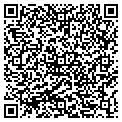 QR code with Rory S Vizard contacts