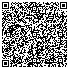QR code with Sam's Home Improvement contacts