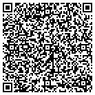 QR code with Mystic Custom Pool & Spa contacts