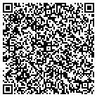 QR code with Pebble Tech Repair Specialist contacts