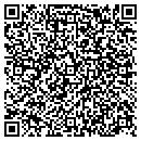 QR code with Pool Technitians Company contacts
