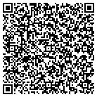 QR code with Berry Heating & Air Conditioning contacts