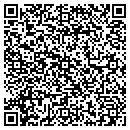 QR code with Bcr Builders LLC contacts