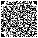 QR code with Itbasics contacts