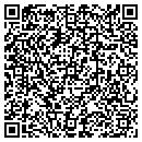 QR code with Green Scapes Of La contacts