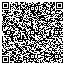 QR code with Brookstone Builders Inc contacts