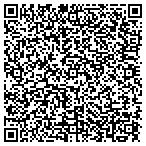 QR code with Cabernet Builders Of Stratham LLC contacts