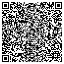 QR code with Cadernet Builders LLC contacts
