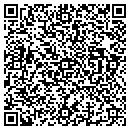QR code with Chris Prett Builder contacts