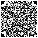 QR code with Pargraon Comp Systems Inc contacts