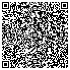 QR code with Williams & Son Excvtg & Plbg contacts