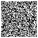 QR code with Everard Builders Inc contacts
