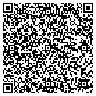QR code with Integrity Heating Air contacts