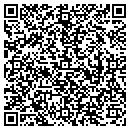 QR code with Florida House Guy contacts