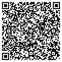 QR code with Fremont Builders contacts