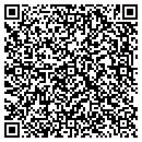 QR code with Nicole Larue contacts