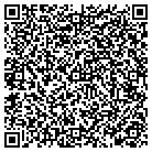 QR code with Computer Power Support Inc contacts