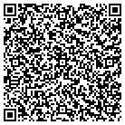 QR code with Little Harbor Development Corp contacts