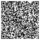 QR code with Mcneil Builders contacts