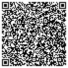QR code with Atlanta Cellular Service contacts