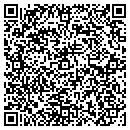 QR code with A & P Automotive contacts