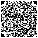 QR code with Computers Car Audio contacts
