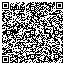 QR code with Marie's Place contacts
