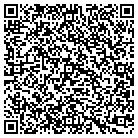 QR code with Shaw Charles Builders LLC contacts
