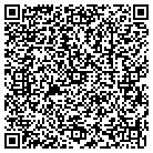 QR code with Thomas S Dalton Builders contacts