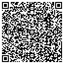 QR code with Ceg Wireless contacts