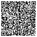 QR code with Cellpage Wireless contacts