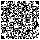 QR code with Confidence Builders contacts