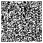 QR code with Quality Heating & Cooling CO contacts