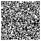 QR code with Cooper Custom Home Builders contacts