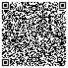 QR code with Crank Home Improvement contacts